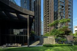 Martin Modern (D9), Condominium #475379701